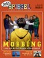 12/2011 Dein SPIEGEL: Mobbing