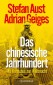 Mit Konfuzius zur Weltmacht