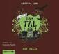 Das Tal. Season 2.3. Die Jagd