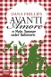 Avanti Amore