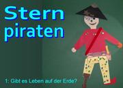 Sternpiraten 1