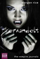 The Vampire Journals - Verwandelt