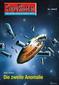 Perry Rhodan 2623: Die zweite Anomalie (Heftroman)