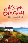 [Maeve Binchy: Herzenskind]