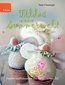 Tildas neue Sommerwelt