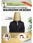 [Grauert: Dr. Grauert: Der Erfolgsratgeber zum t&auml;glichen Wahnsinn im B&uuml;ro]