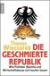 Die geschmierte Republik