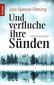 Und verfluche ihre Sünden