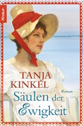 Säulen der Ewigkeit
