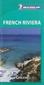 Michelin Green Guide French Riviera