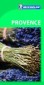 Michelin Green Guide Provence