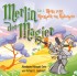 Merlin der Magier 01