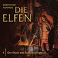 Die Elfen 04: Der Fluch des Schicksalswebers