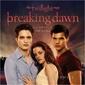 Breaking Dawn-Part1-Twilight Saga (The Score)