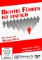Informiert.TV - Richtig Führen ist einfach!