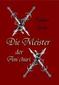 Die Meister der Am'churi