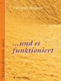 ... und es funktioniert