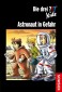 Die drei ??? Kids. Astronaut in Gefahr (drei Fragezeichen)