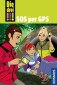 Die drei !!! 36 SOS per GPS