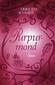 Purpurmond