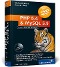 PHP 5.4 und MySQL 5.5