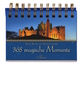 365 magische Momente