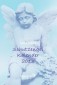 SchutzengelKalender 2013