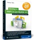 Einstieg in PHP 5.4 und MySQL 5.5