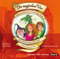 Die magischen Vier 02 retten die Welt mit wummernder Musik, einer Badewanne und einem undurchdachten Plan