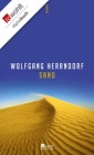 [Wolfgang Herrndorf: Sand]