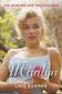 Marilyn: The Passion and Paradox of Marilyn Monroe
