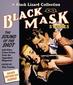 Black Mask 8: The Sound of the Shot: And Other Crime Fiction from the Legendary Magazine