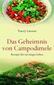 Das Geheimnis von Campodimele