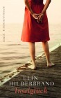 [Elin Hilderbrand: Inselgl&uuml;ck]