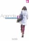Agenda 03. Lehrbuch mit DVD-ROM