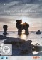 Europas Hoher Norden DVD 1: Schweden, Lappland und Bornholm
