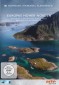 Europas Hoher Norden DVD 3: Norwegen, Finnland, Ålandinseln