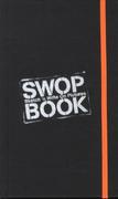 Swop Book , das bebilderte Notizbuch