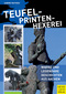 Teufel - Printen - Hexerei