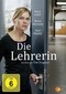 Die Lehrerin