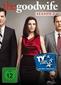 The Good Wife