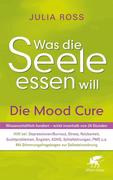 Was die Seele essen will