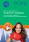 PONS Power-Sprachkurs Spanisch in 4 Wochen