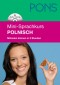 PONS Mini-Sprachkurs Polnisch