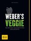 Weber's Veggie