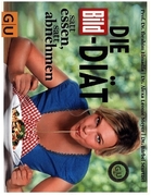 Die BILD-Diät