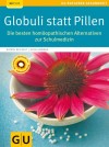 [Katrin Reichelt, Sven Sommer: Globuli statt Pillen]