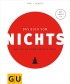Das Buch vom Nichts mit Audio CD