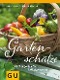 Gartenschätze