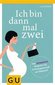 Ich bin dann mal zwei